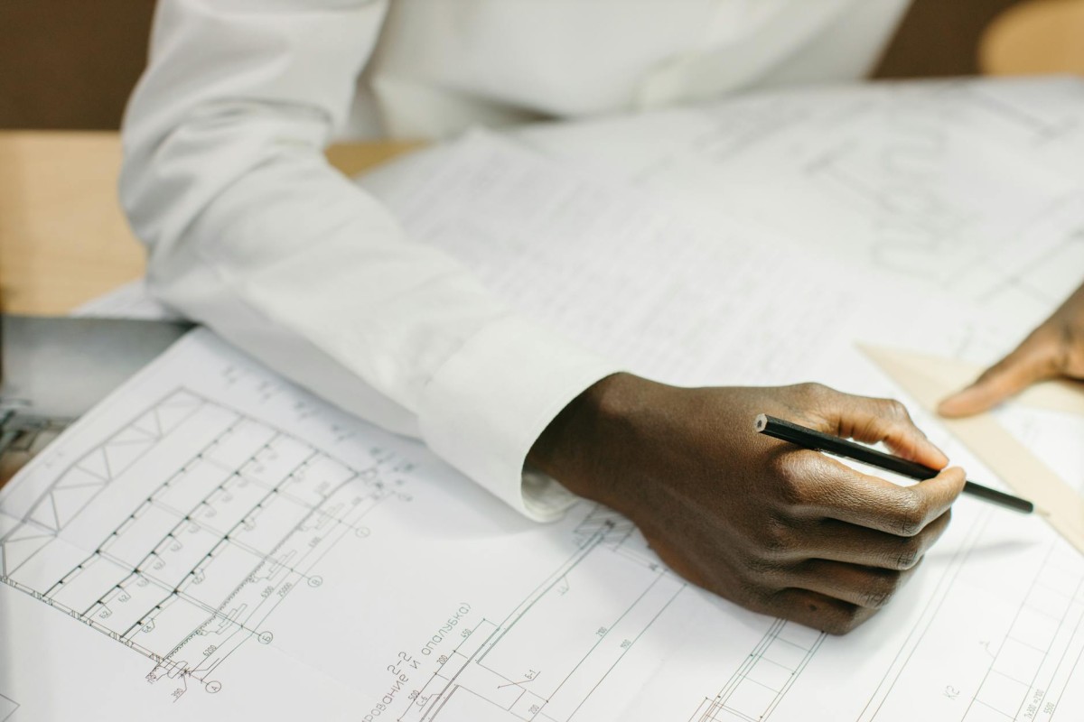 Design and Engineering